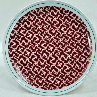 Sale Photo Thumbnail #305: In good used condition.