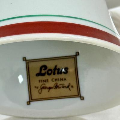 Sale Photo Thumbnail #308: In good used condition.