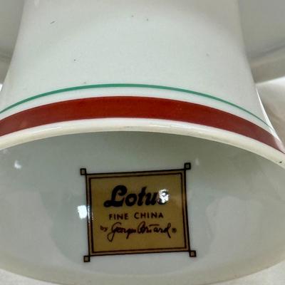 Sale Photo Thumbnail #307: In good used condition.