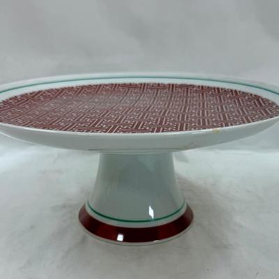 Sale Photo Thumbnail #313: In good used condition.