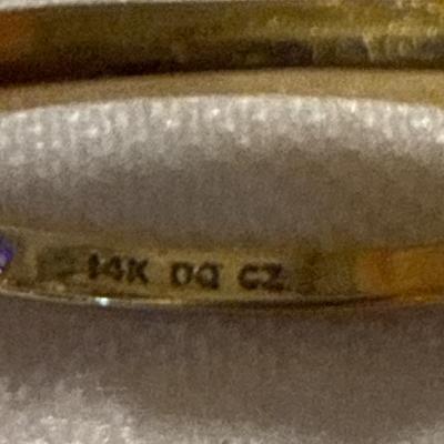 Sale Photo Thumbnail #262