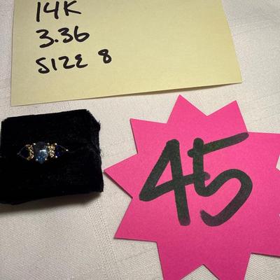 Sale Photo Thumbnail #257