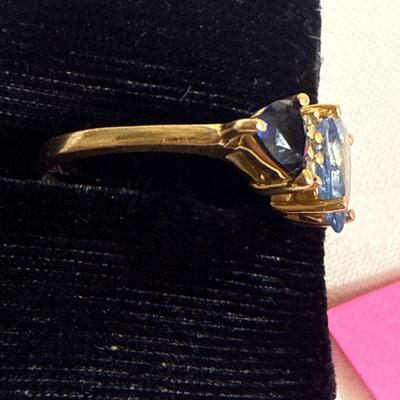 Sale Photo Thumbnail #260