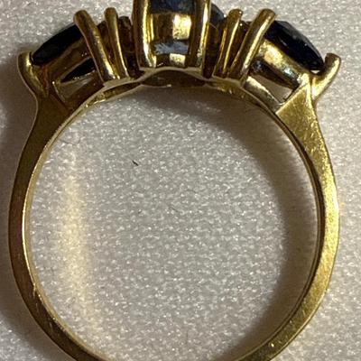 Sale Photo Thumbnail #261