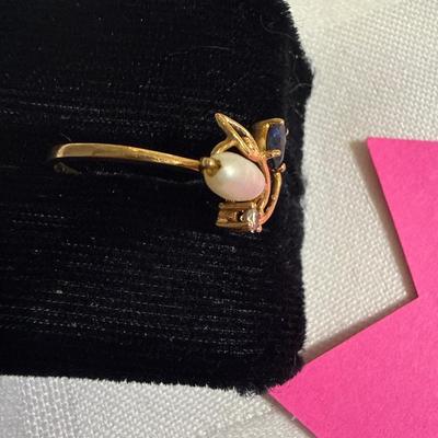 Sale Photo Thumbnail #266