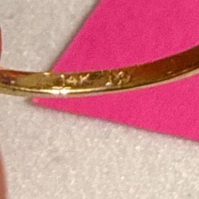 Sale Photo Thumbnail #268