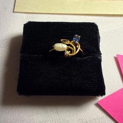 Sale Photo Thumbnail #264