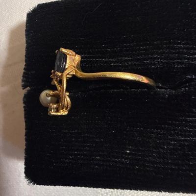 Sale Photo Thumbnail #265