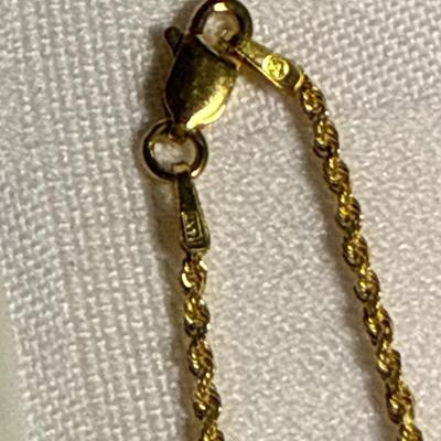 Sale Photo Thumbnail #271