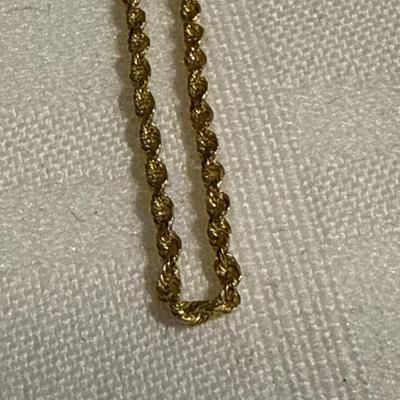 Sale Photo Thumbnail #270