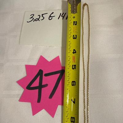 Sale Photo Thumbnail #272