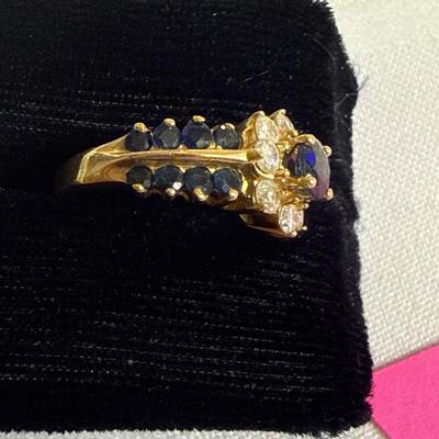 Sale Photo Thumbnail #275