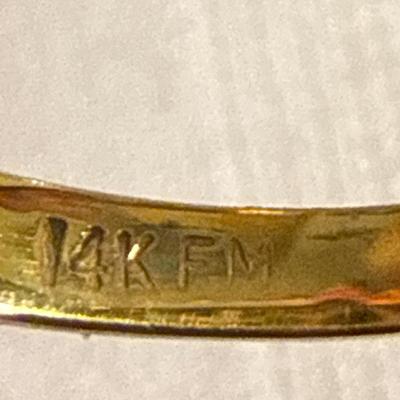 Sale Photo Thumbnail #278