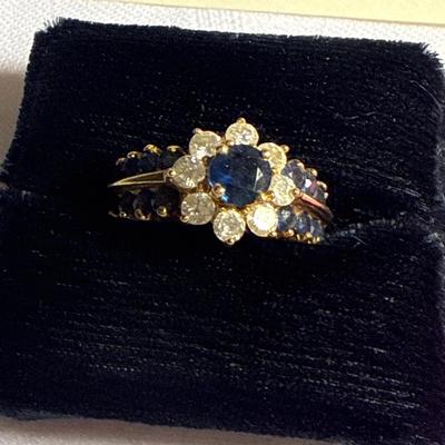 Sale Photo Thumbnail #274