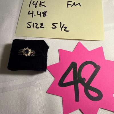 Sale Photo Thumbnail #273