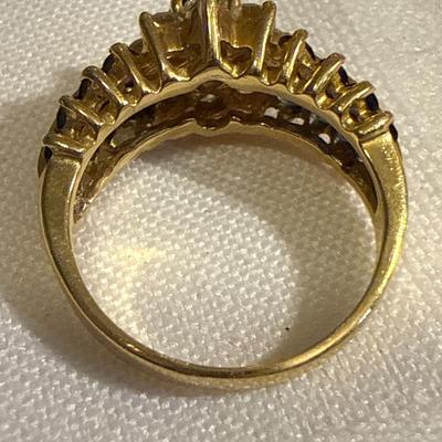 Sale Photo Thumbnail #277