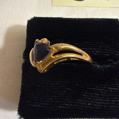 Sale Photo Thumbnail #282