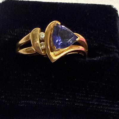 Sale Photo Thumbnail #280