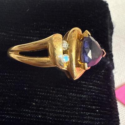 Sale Photo Thumbnail #281