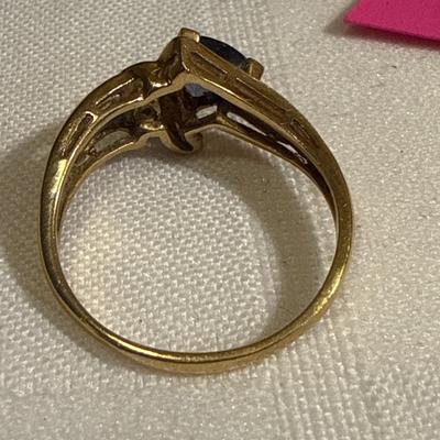 Sale Photo Thumbnail #283