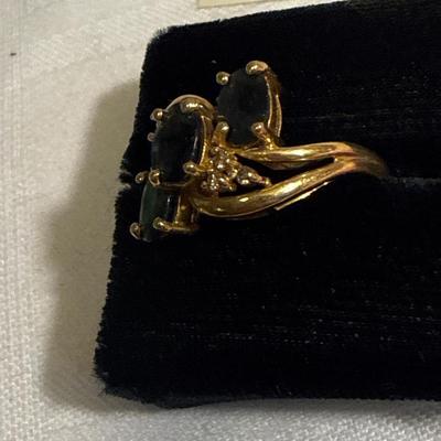 Sale Photo Thumbnail #288