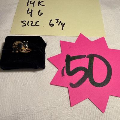 Sale Photo Thumbnail #285