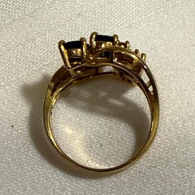 Sale Photo Thumbnail #289