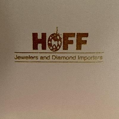 Sale Photo Thumbnail #293