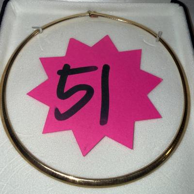 Sale Photo Thumbnail #292