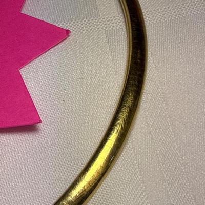 Sale Photo Thumbnail #297