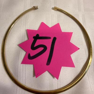 Sale Photo Thumbnail #296