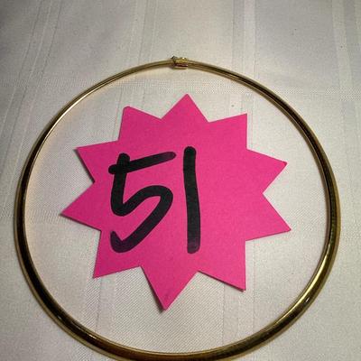 Sale Photo Thumbnail #294