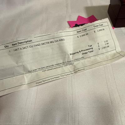 Sale Photo Thumbnail #301