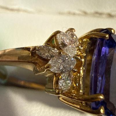 Sale Photo Thumbnail #306