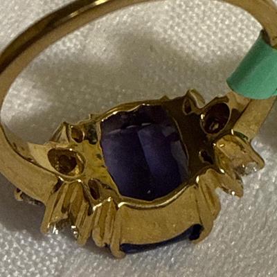 Sale Photo Thumbnail #308