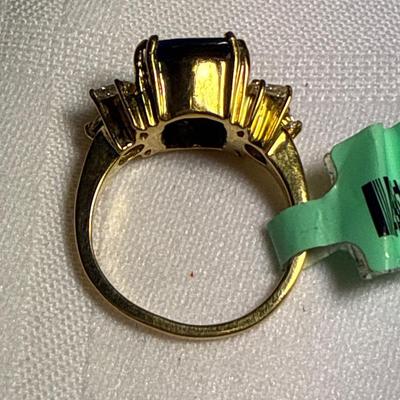 Sale Photo Thumbnail #307