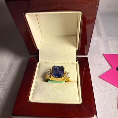 Sale Photo Thumbnail #299