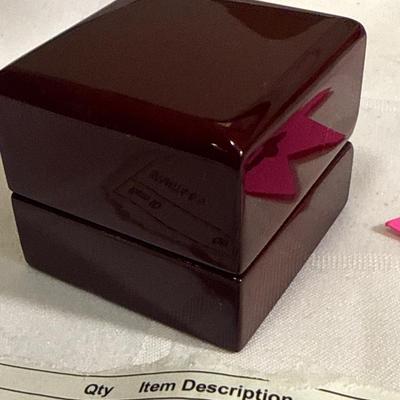 Sale Photo Thumbnail #300