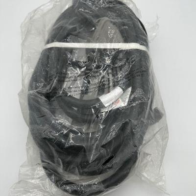 25 ft Generator Adapter Cord – 20 Amp – Heavy Duty (New in Bag)