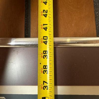 1978 Strawberry Festival Ponchatoula Framed Print – Signed & Numbered