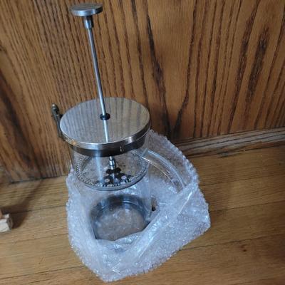 Sale Photo Thumbnail #365: Still in package