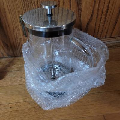 Sale Photo Thumbnail #363: Still in package