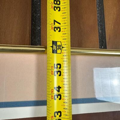 Ponchatoula Strawberry Festival 1980 Framed Art Print – Signed & Numbered