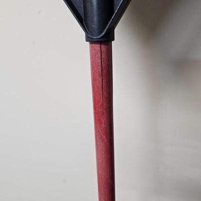 Assortment of Yard & Garden Tools (G2-JS)