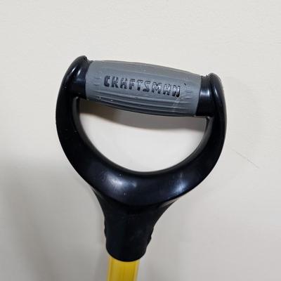 Assortment of Yard & Garden Tools (G2-JS)