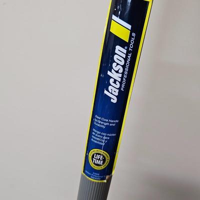 Assortment of Yard & Garden Tools (G2-JS)