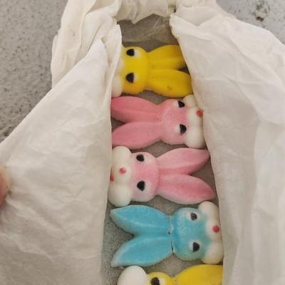 Sale Photo Thumbnail #29: Neat lot from all the Holidays