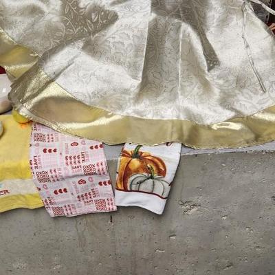 Sale Photo Thumbnail #28: Neat lot from all the Holidays