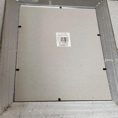 Sale Photo Thumbnail #40: Brand new frames and a great deep framed mirror