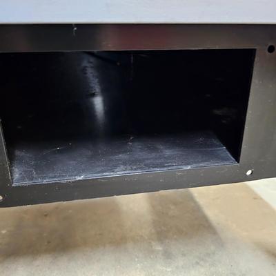 Craftsman 10" Heavy Duty Table Saw & Accessories (G2-JS)